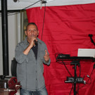 IMG_8652.JPG