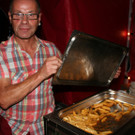 IMG_8654.JPG