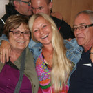 IMG_8658.JPG