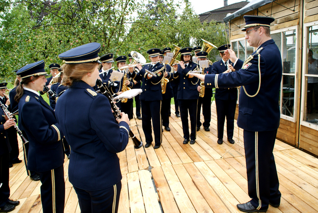 # Titelbild _09_ Der Musikverein Lustenau spielte zur Er__ffnung.JPG