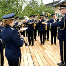 # Titelbild _09_ Der Musikverein Lustenau spielte zur Er__ffnung.JPG