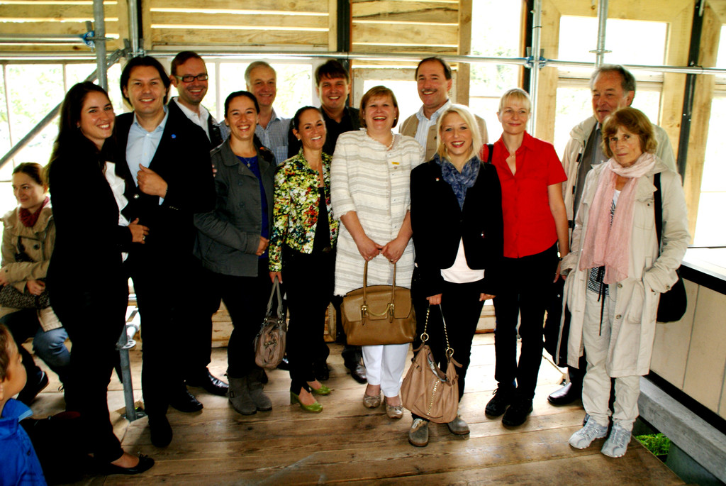 Eine Gemeindef__hrung_ die der Zukunft eine Chance gibt_.JPG