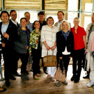 Eine Gemeindef__hrung_ die der Zukunft eine Chance gibt_.JPG