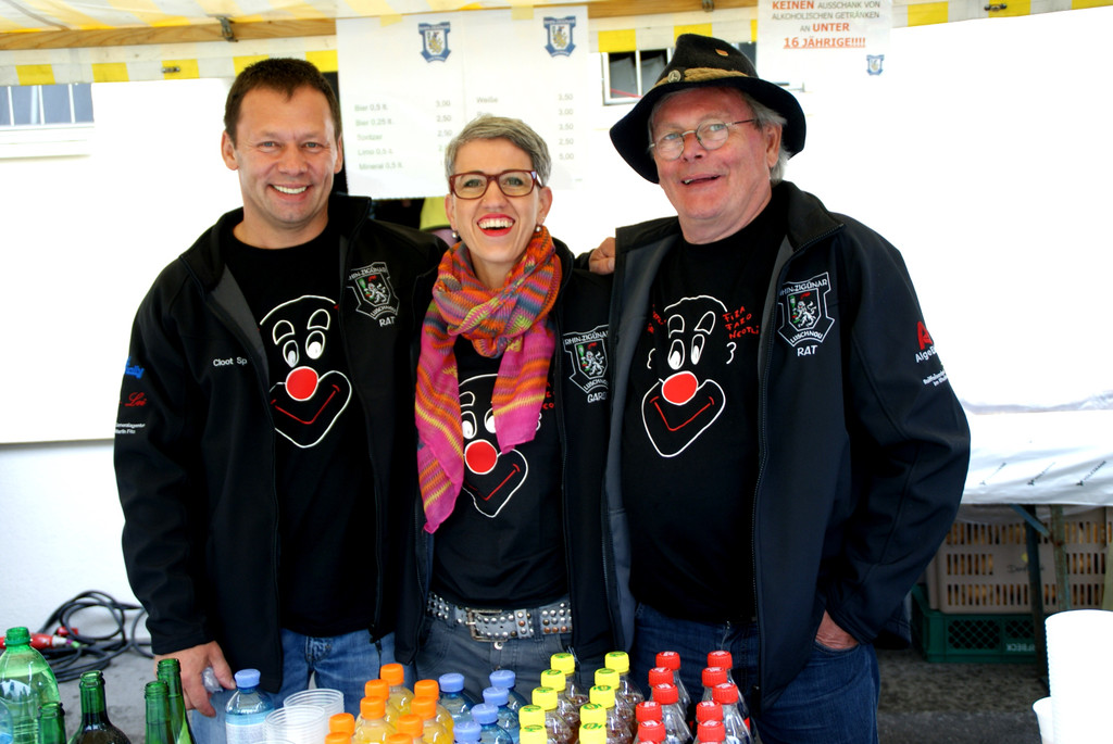 Kulinarisch versorgt von den Rhinzig__nern.JPG