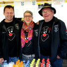 Kulinarisch versorgt von den Rhinzig__nern.JPG