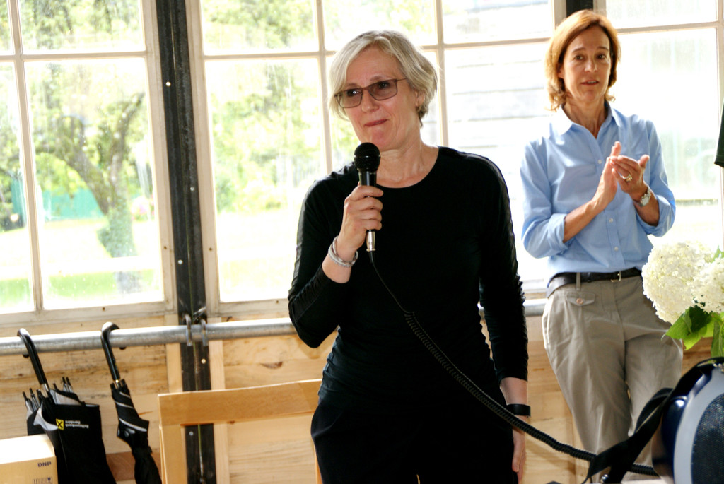 Marina H__mmerle.JPG