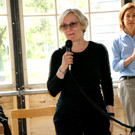 Marina H__mmerle.JPG