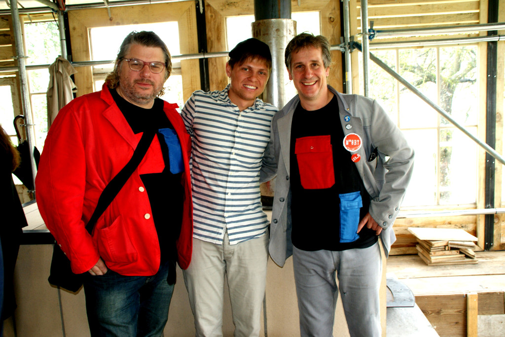 v_li_ Fidel Peugeot_ Martin Mackowitz_ Karl Emilio Pircher.JPG