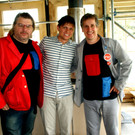 v_li_ Fidel Peugeot_ Martin Mackowitz_ Karl Emilio Pircher.JPG