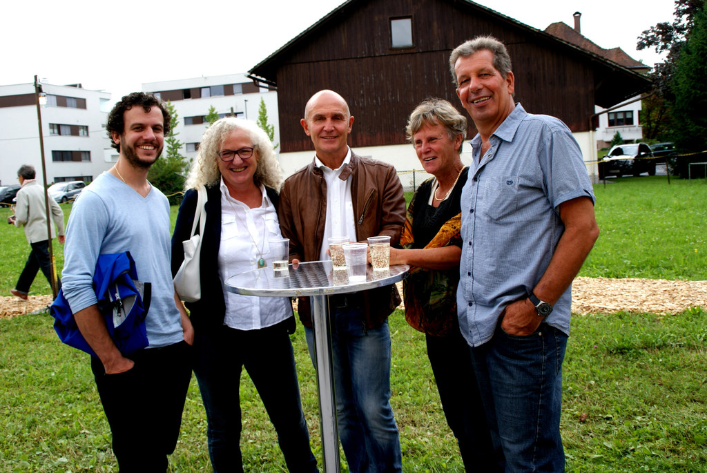 v_li_ Lukas_ Karin_ Albert_ Ingrid_ Hubert.JPG