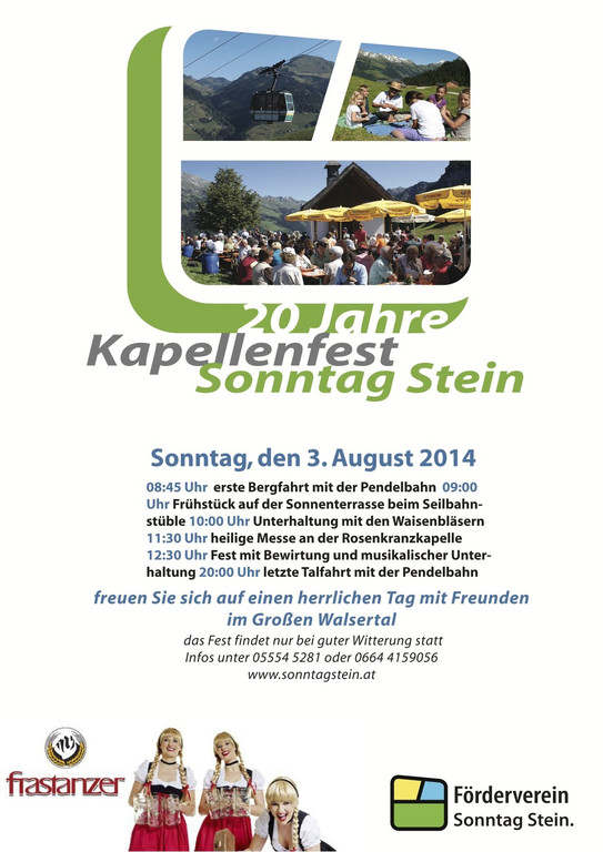 Kapellenfest2014.jpg