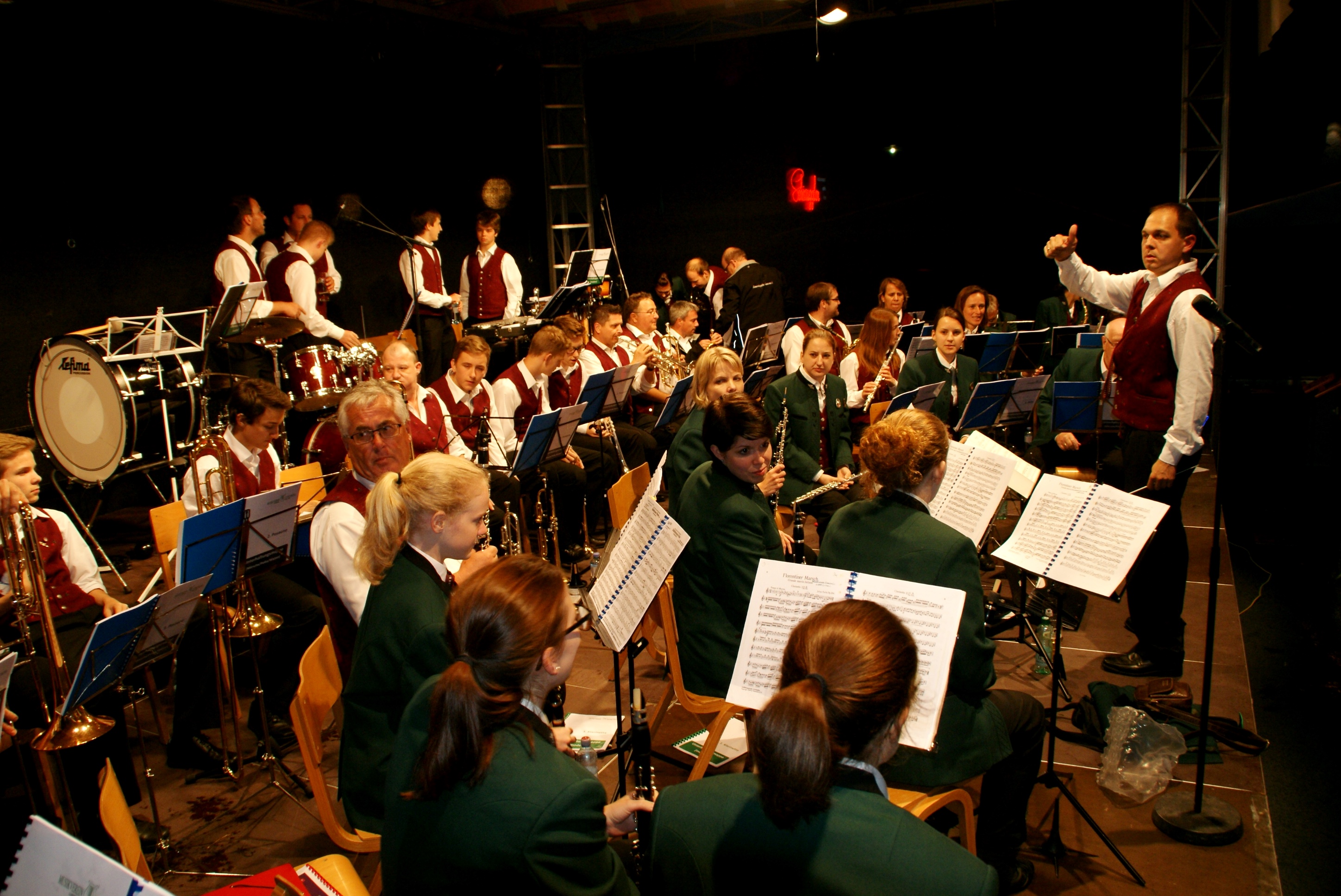 # Titelbild _47_ Der MV Concordia spielte zur Sommer_Lust auf.JPG