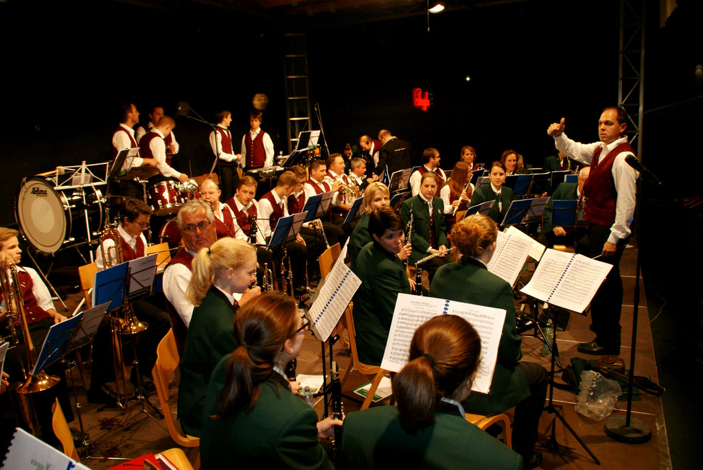 # Titelbild _47_ Der MV Concordia spielte zur Sommer_Lust auf.JPG