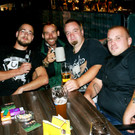 Auch bei Regen die pure Sommer_Lust.JPG