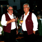 Kurt _Ehrenkapellmeister__ Michael _Ehrenobmann_.JPG