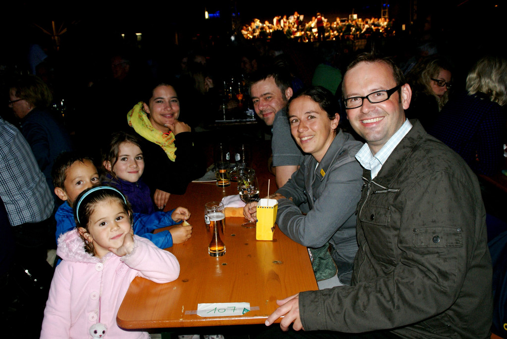 Simone und Markus Engel_ Barbara und Daniel Steinhofer.JPG