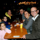 Simone und Markus Engel_ Barbara und Daniel Steinhofer.JPG