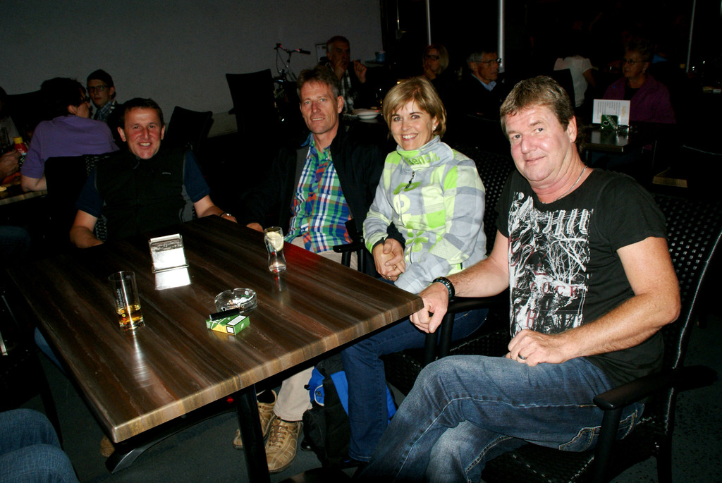 v_li_ Cornel_ Ren___ Edith_ Hans.JPG