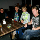 v_li_ Cornel_ Ren___ Edith_ Hans.JPG