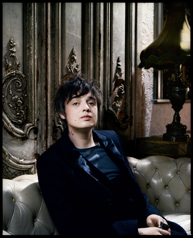 Babyshambles_SzeneOpenair2.jpg
