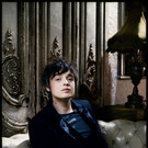 Babyshambles_SzeneOpenair2.jpg