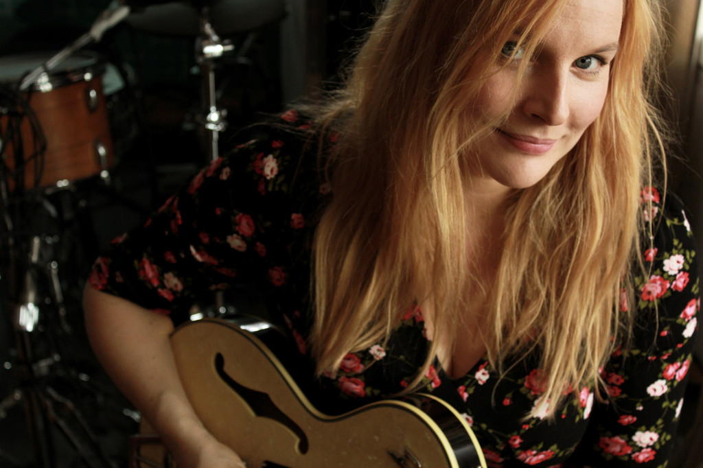 JUDITHHOLOFERNES_SzeneOpenair.jpg