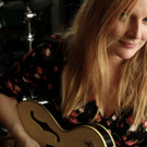 JUDITHHOLOFERNES_SzeneOpenair.jpg