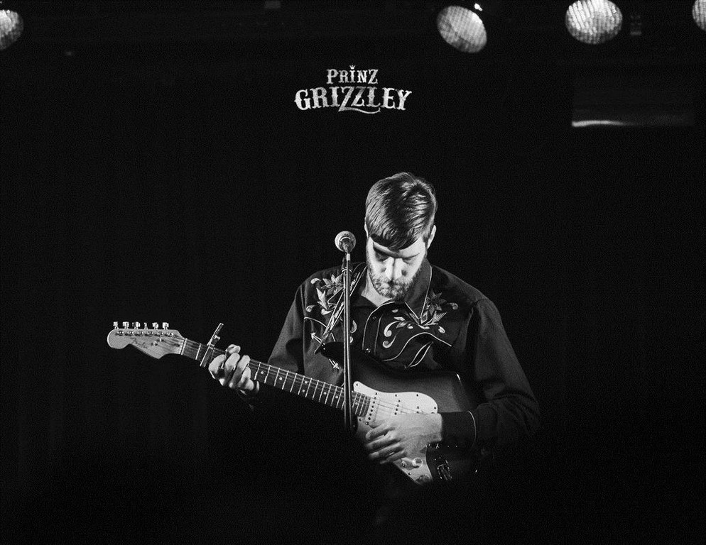 PrinzGrizzley_SzeneOpenair.jpg
