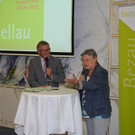 mellau elisabeth 2.jpg