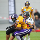EXPA-THA-140713-0171.jpg