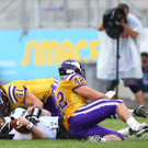 EXPA-THA-140713-0274.jpg