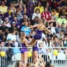 EXPA-THA-140713-0354.jpg