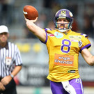 EXPA-THA-140713-0498.jpg