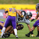EXPA-THA-140713-0562.jpg