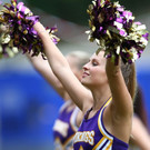 EXPA-THA-140713-0670.jpg