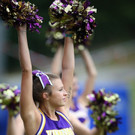 EXPA-THA-140713-0680.jpg