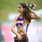 EXPA-THA-140713-0772.jpg