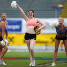 EXPA-THA-140713-0891.jpg