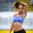 EXPA-THA-140713-0895.jpg