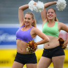 EXPA-THA-140713-0911.jpg