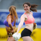 EXPA-THA-140713-1085.jpg