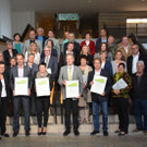 famplus gruppenfoto.jpg