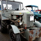 DSC07995.JPG