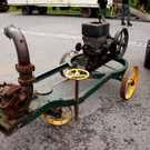 DSC07996.JPG