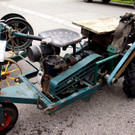 DSC07997.JPG