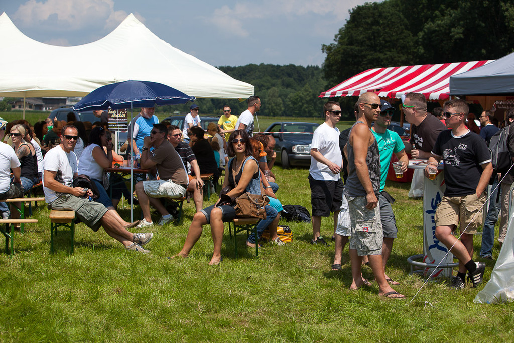 130706 Sommerfest - 023.JPG