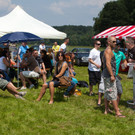 130706 Sommerfest - 023.JPG