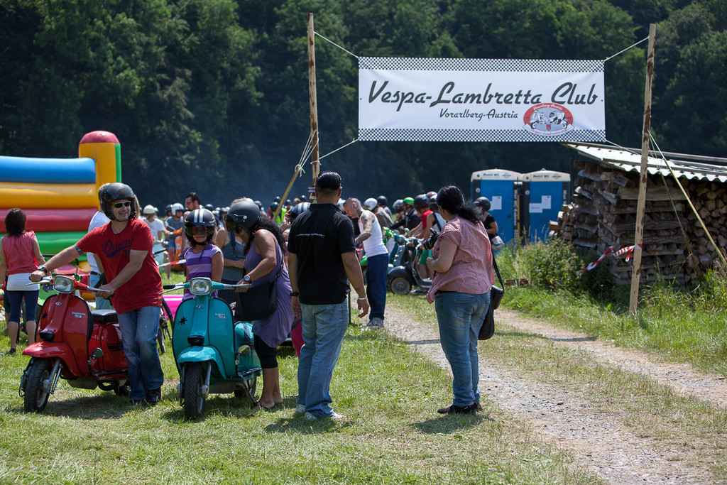 130706 Sommerfest - 032.JPG