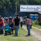 130706 Sommerfest - 032.JPG