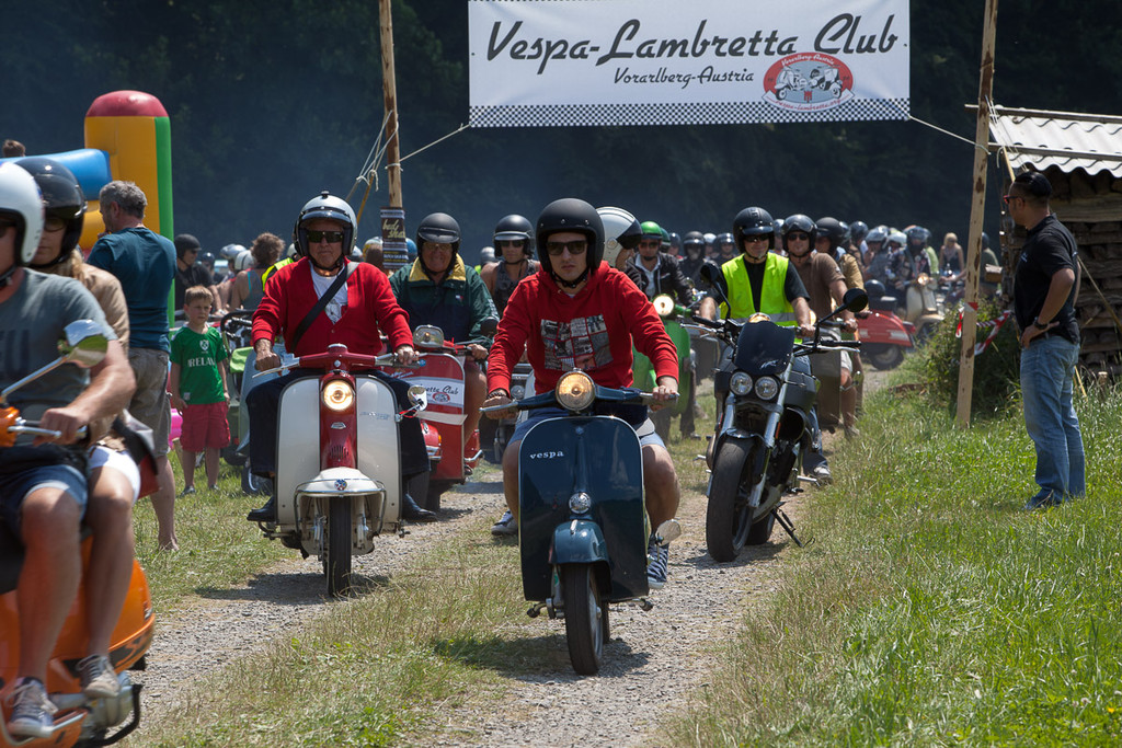 130706 Sommerfest - 037.JPG